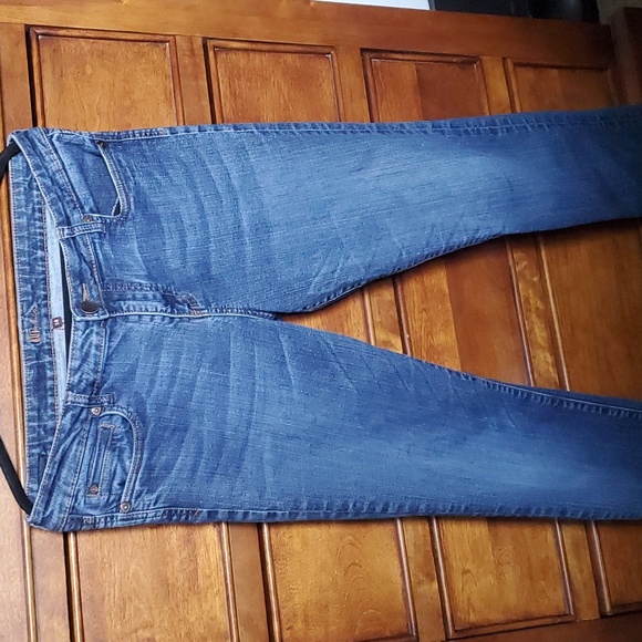 KUT FROM THE KLOTH | Women's Jeans Size 14 - Picture 3 of 11